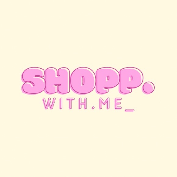 shopp_with_me__